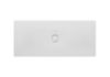 PLATO DUCHA CRATOS SENCERAMIC BLANCO 160x70 EXTRAPLANO