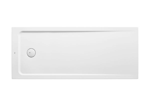 PLATO DUCHA NEO DAIQUIRI BLANCO 170x70x4 A276171000