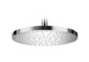 ROCIADOR RAINSENSE 250 ABS CROMO A5B2250C00