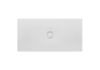 PLATO DUCHA CRATOS SENCERAMIC BLANCO 140x70 EXTRAPLANO