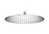 ROCIADOR RAINDREAM 400 METAL CROMO A5B2650C00