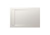 PLATO DUCHA AQUOS BEIGE 120x80 EXTRAPLANO AP6014B032001650