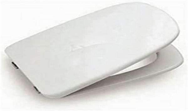 ASIENTO VERONICA BLANCO A801379004