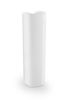 PEDESTAL GAP-DAMA-N-ONA BLANCO A337470000 A337470000