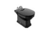 A3570A4560 BIDE CARMEN NEGRO MONOBLOQUE