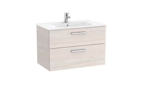 UNIK VICTORIA 2CJ 800 FRESNO NORDICO A851594434