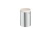 VASO ENCIMERA HOTELS ROUND CRM A817594C00