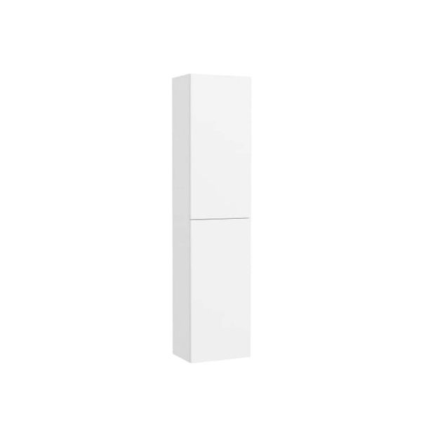 MODULO COLUMNA EXTRA 1500 BLANCO MATE A857702509