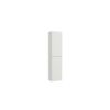 MODULO COLUMNA EXTRA 1500 GRIS PIEDRA A857702514