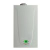 CALDERA NEODENS PLUS ECO 24/24 F GN/GP HOR - INCLUYE PLANTILLA