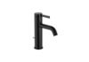 MONOM LAVABO ONA NEGRO TITANIO D-A A5A309ECN0
