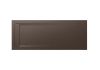 PLATO DUCHA AQUOS CAFE 180x80 EXTRAPLANO AP60170832001660