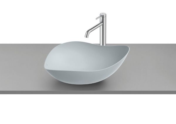 LAVABO OHTAKE 54x37,5 PERLA A327A13630 A327A13630