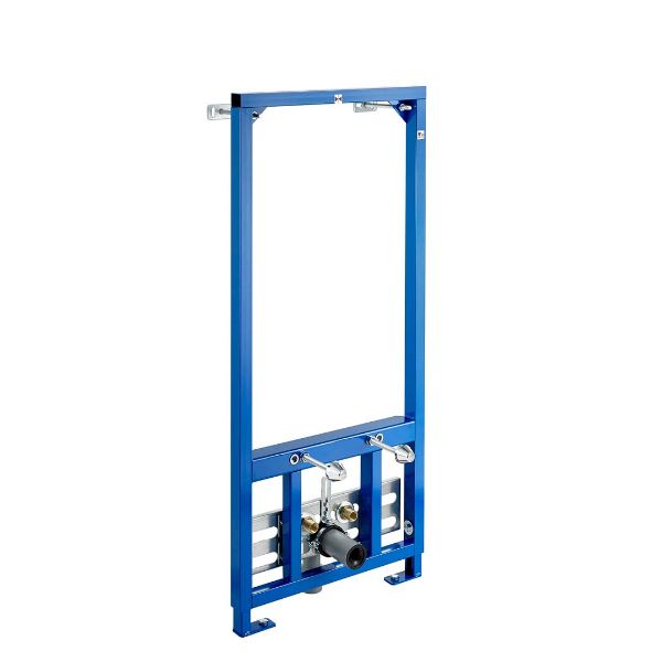 SISTEMA DUPLO BIDE A890091200