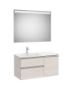 PACK GAP 2CJ-1PTA 1000 FRESNO NORDICO LAVABO IZDA A851998434