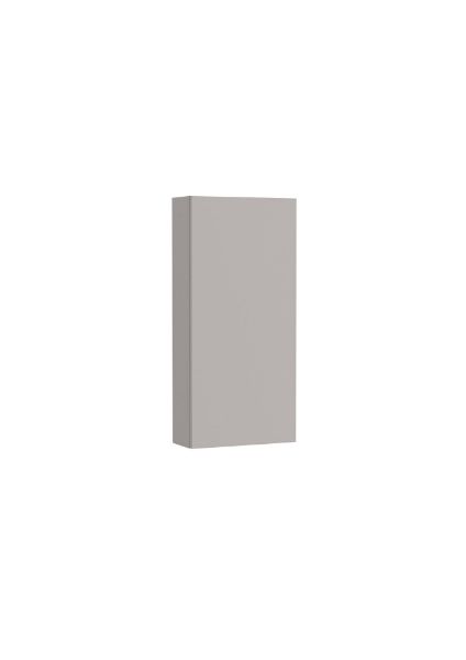 A857703547 ARMARIO ALTO EXTRA 750 MM GRIS MATE