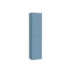 A857702548 MODULO COLUMNA EXTRA 1500 MM AZUL MATE