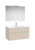 PACK, MUEBLE Y LAVABO, MOD VICTORIA-N V  2024 2  CJ  FRESNO CLARO MED 1000X460 A852108541