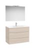 PACK, MUEBLE Y LAVABO, MOD VICTORIA-N V  2024 3  CJ  FRESNO CLARO MED 1000X460 A852113541