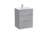 UNIK, MUEBLE Y LAV, MO VICT FAM  3 CJ GRIS BLL CON LAV CENT MED 600X453 A851596516