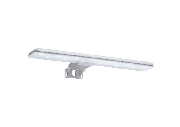 APLIQUE LED 6W STARLIGHT ROCA 250x110x38MM A813082000