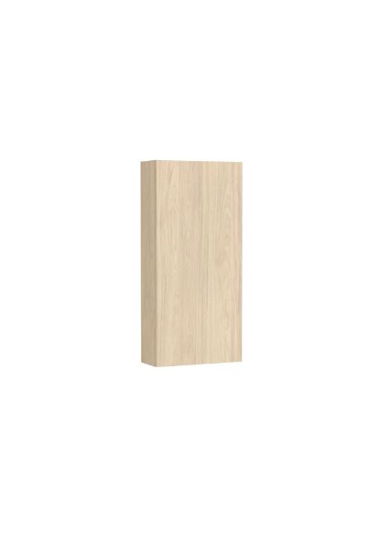 ARMARIO ALTO EXTRA 750 MM FRESNO CLARO A857703541