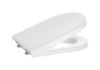 ASIENTO INODORO MD ACCESS CON FIJACIONES REFORZADAS BNC A801230001