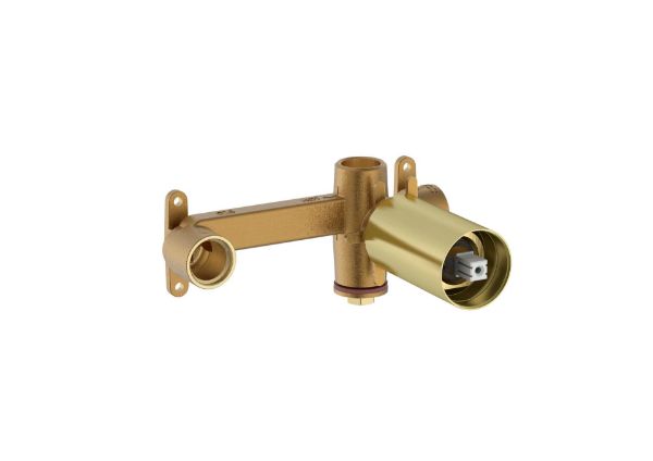 CUERPO EMPOTRADO LAV ONA ORO CEP A5E3501VA0