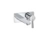 GRIFO MONO EMPOTRADO LAV PALS CRM A5A356DC00