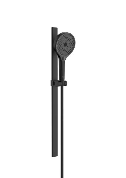 KIT DE DUCHA PLENUM-N 130 MM 3 FUNCIONES NG MATE A5B8E14NB0