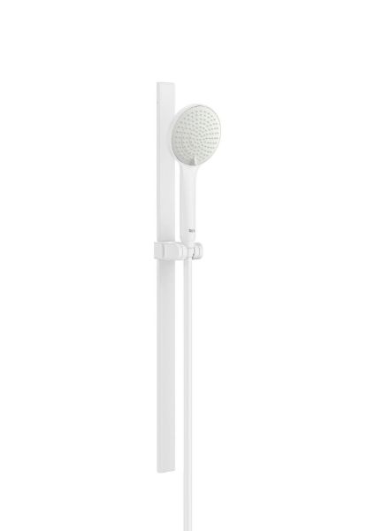 KIT DE DUCHA SENSUM-N 110 MM 3 FUNCIONES BNC MATE A5BGE09B00