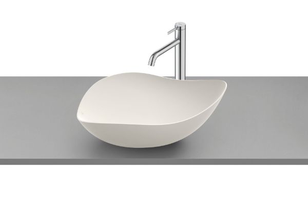 LAV OHTAKE SOBREENC BEIGE 550X385 A327A13650