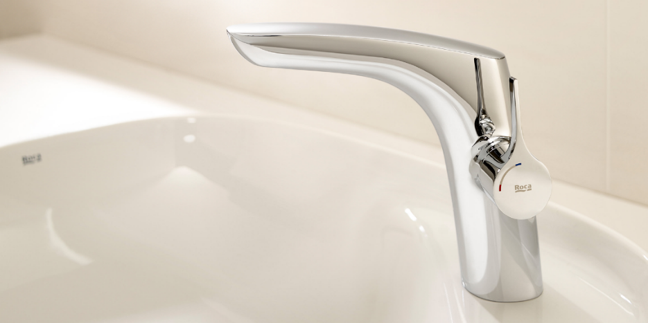 GRIFOS DE BAJO CONSUMO: EL ALIADO PERFECTO PARA AHORRAR ENERGÍA EN EL BAÑO