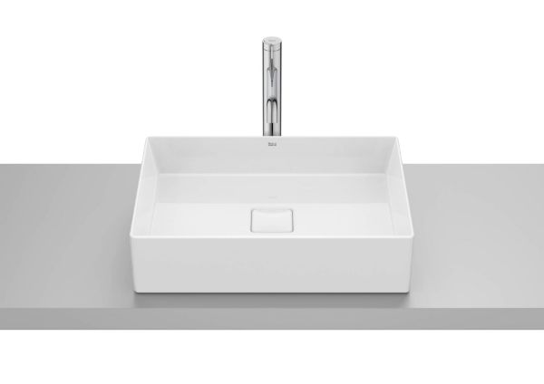 LAVABO TERRA SOBRE ENCIMERA blc 510x360 A32787Z000