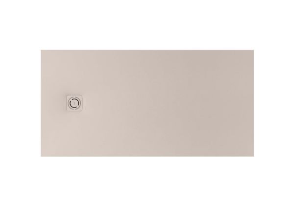 APA017D03E801650