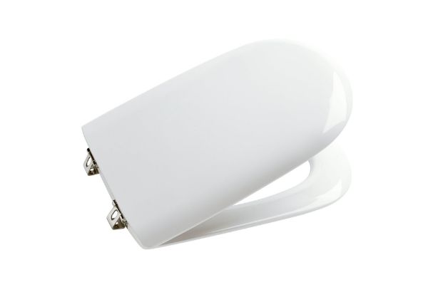 ASIENTO GIRALDA BLANCO A801461004